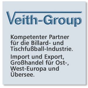 Veith-Group GmbH & Co. KG